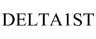 DELTA1ST
