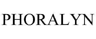 PHORALYN