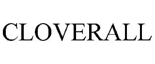 CLOVERALL