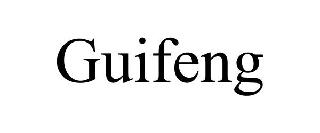 GUIFENG