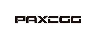 PAXCOO