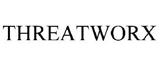 THREATWORX