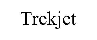 TREKJET