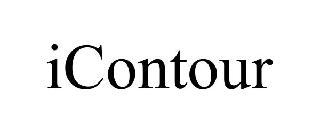 ICONTOUR