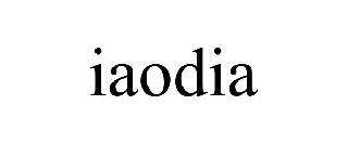 IAODIA