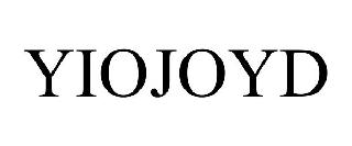YIOJOYD