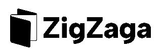 ZIGZAGA