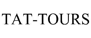TAT-TOURS
