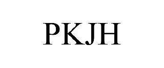 PKJH