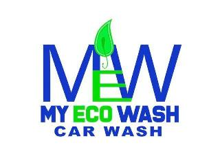 MEW MY ECO WASH CAR WASH
