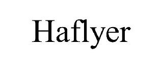 HAFLYER