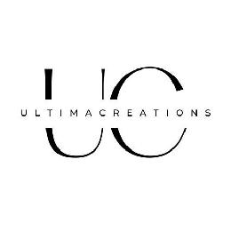 UC ULTIMACREATIONS