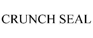CRUNCH SEAL
