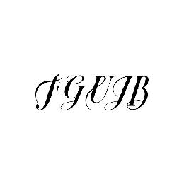 FGUJB