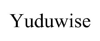 YUDUWISE