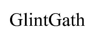 GLINTGATH
