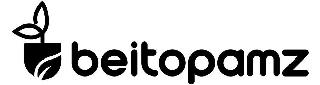 BEITOPAMZ