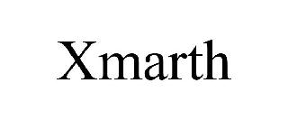 XMARTH