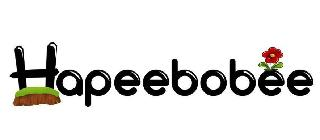 HAPEEBOBEE