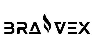 BRA VEX