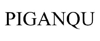 PIGANQU