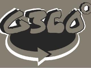 G360°