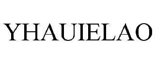 YHAUIELAO