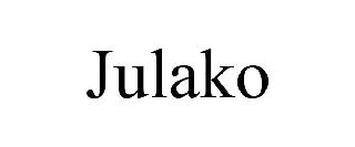 JULAKO