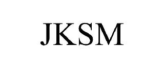 JKSM
