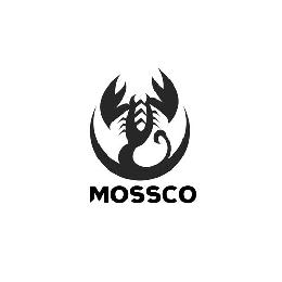 MOSSCO