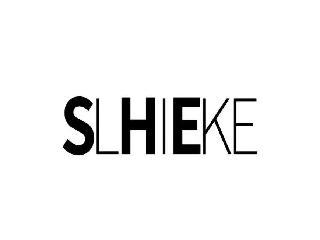 SLHIEKE