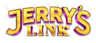 JERRY'S LINK