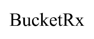 BUCKETRX