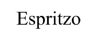 ESPRITZO