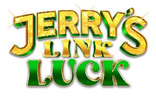 JERRY'S LINK LUCK