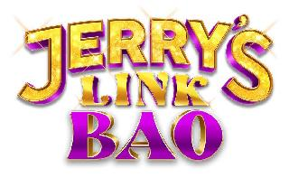 JERRY'S LINK BAO