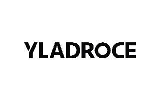 YLADROCE