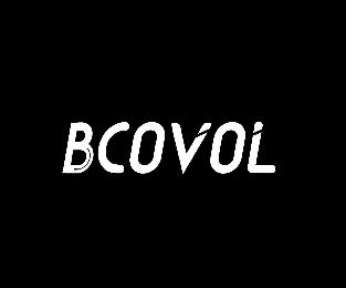 BCOVOL