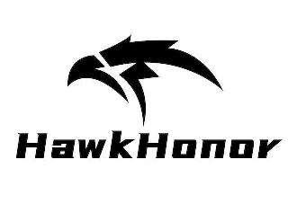 HAWKHONOR