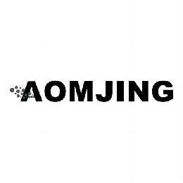 AOMJING