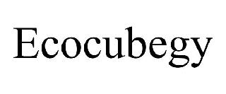 ECOCUBEGY