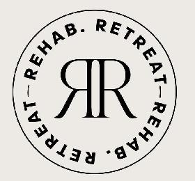 RR REHAB RETREAT REHAB RETREAT