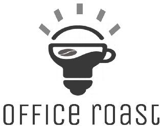 OFFICE ROAST