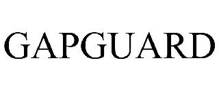 GAPGUARD