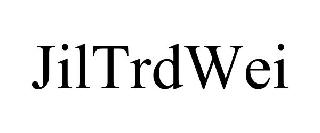 JILTRDWEI