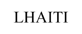 LHAITI