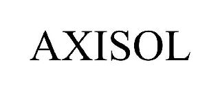 AXISOL