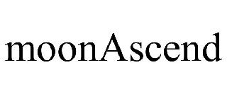 MOONASCEND
