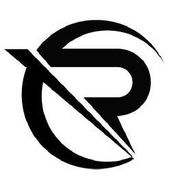 RO