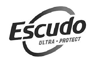 ESCUDO ULTRA PROTECT